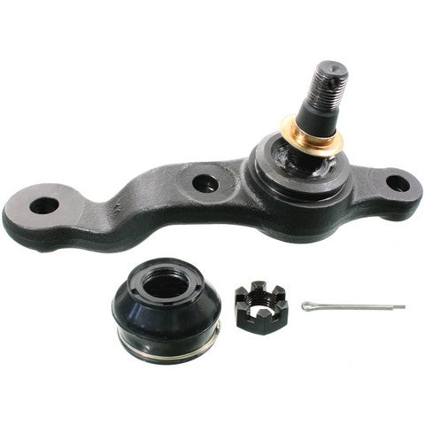 Suspension Ball Joint RareParts 11862