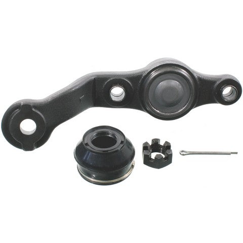 Suspension Ball Joint RareParts 11862