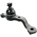 Suspension Ball Joint RareParts 11862