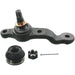 Suspension Ball Joint RareParts 11863