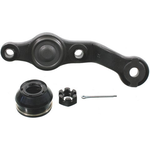 Suspension Ball Joint RareParts 11863