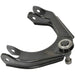 Suspension Control Arm and Ball Joint Assembly RareParts 11864