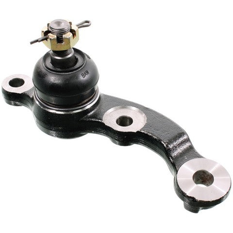 Suspension Ball Joint RareParts 11869