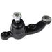 Suspension Ball Joint RareParts 11870