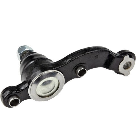 Suspension Ball Joint RareParts 11870