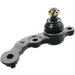 Suspension Ball Joint RareParts 11870