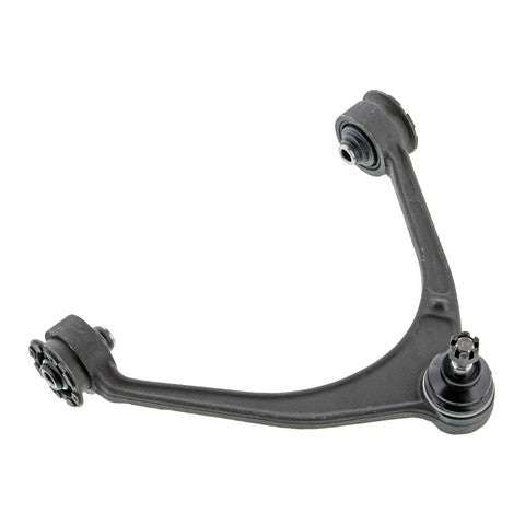 Suspension Control Arm and Ball Joint Assembly RareParts 11871