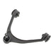 Suspension Control Arm and Ball Joint Assembly RareParts 11872