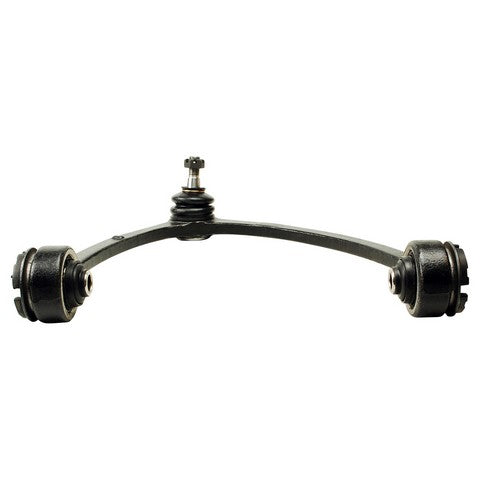 Suspension Control Arm and Ball Joint Assembly RareParts 11873