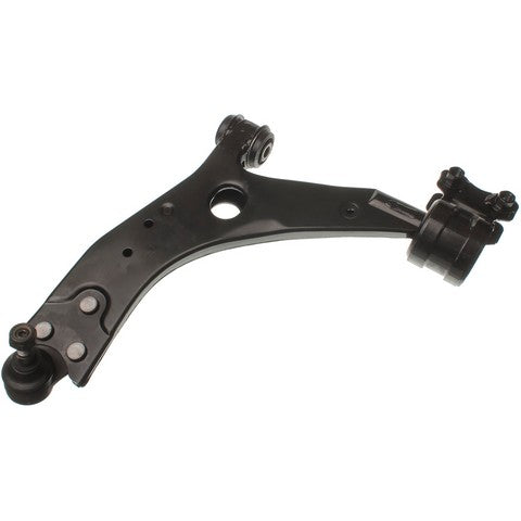 Suspension Control Arm and Ball Joint Assembly RareParts 11875