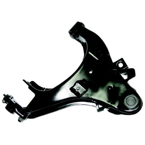 Suspension Control Arm and Ball Joint Assembly RareParts 11891