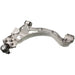 Suspension Control Arm and Ball Joint Assembly RareParts 11893