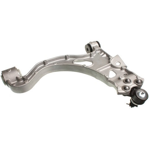 Suspension Control Arm and Ball Joint Assembly RareParts 11894