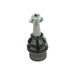 Suspension Ball Joint RareParts 11895