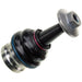 Suspension Ball Joint RareParts 11895