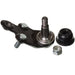 Suspension Ball Joint RareParts 11899