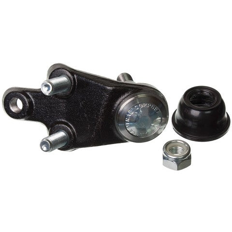 Suspension Ball Joint RareParts 11899