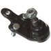 Suspension Ball Joint RareParts 11899