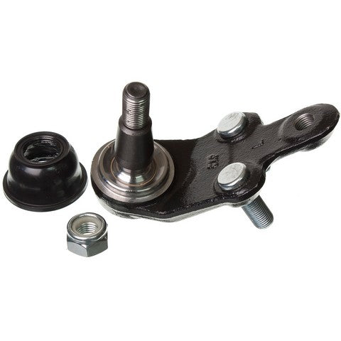 Suspension Ball Joint RareParts 11900