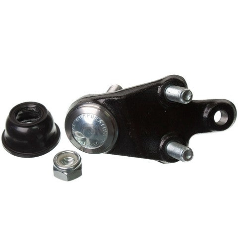 Suspension Ball Joint RareParts 11900