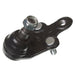 Suspension Ball Joint RareParts 11900