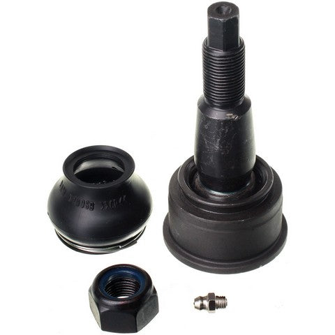 Suspension Ball Joint RareParts 11901