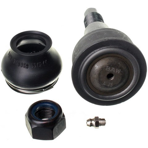 Suspension Ball Joint RareParts 11901