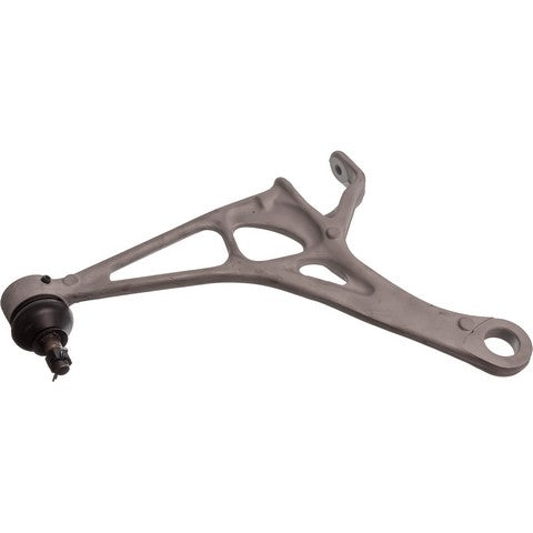 Suspension Control Arm and Ball Joint Assembly RareParts 11902