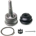 Suspension Ball Joint RareParts 11903