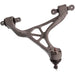 Suspension Control Arm and Ball Joint Assembly RareParts 11905