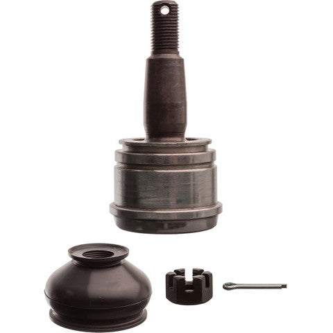 Suspension Ball Joint RareParts 11906