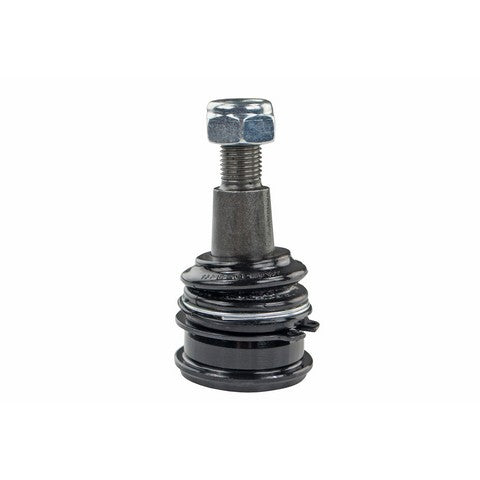 Suspension Ball Joint RareParts 11907