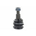 Suspension Ball Joint RareParts 11907