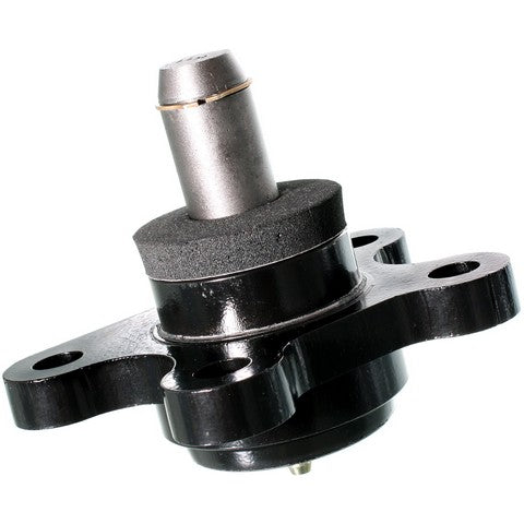 Suspension Ball Joint RareParts 11911