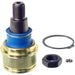 Suspension Ball Joint RareParts 11912