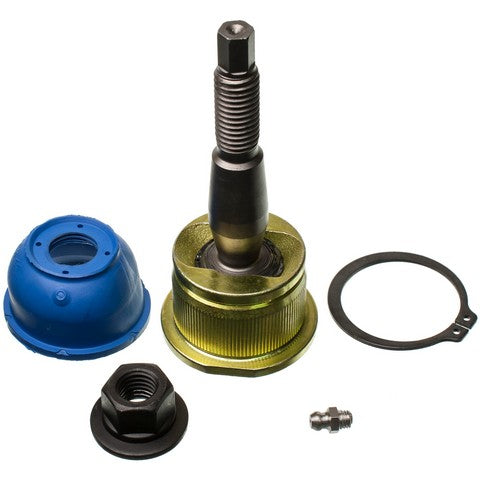 Suspension Ball Joint RareParts 11919