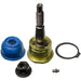 Suspension Ball Joint RareParts 11919