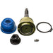 Suspension Ball Joint RareParts 11919