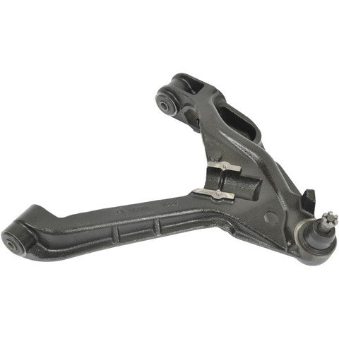 Suspension Control Arm and Ball Joint Assembly RareParts 11922