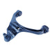 Suspension Control Arm and Ball Joint Assembly RareParts 11925