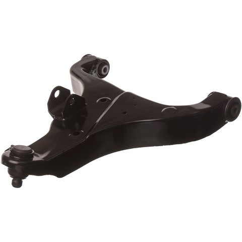 Suspension Control Arm and Ball Joint Assembly RareParts 11926