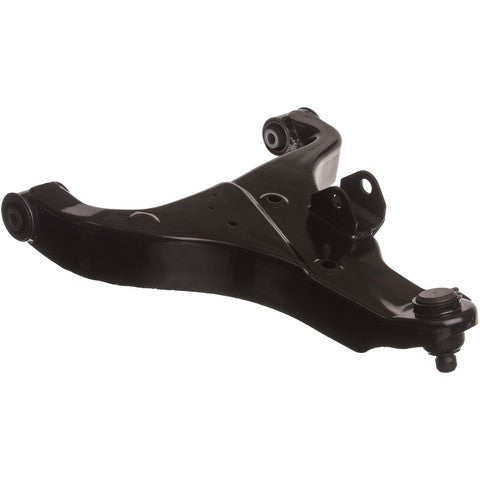 Suspension Control Arm and Ball Joint Assembly RareParts 11927