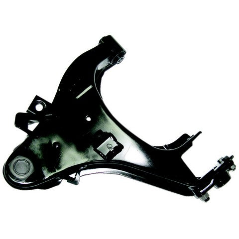 Suspension Control Arm and Ball Joint Assembly RareParts 11930