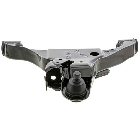 Suspension Control Arm and Ball Joint Assembly RareParts 11931