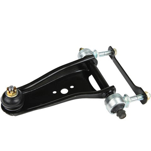 Suspension Control Arm and Ball Joint Assembly RareParts 11934