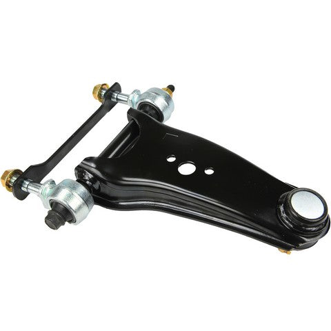 Suspension Control Arm and Ball Joint Assembly RareParts 11934