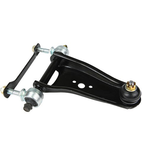 Suspension Control Arm and Ball Joint Assembly RareParts 11935