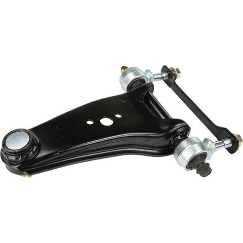 Suspension Control Arm and Ball Joint Assembly RareParts 11935