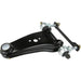 Suspension Control Arm and Ball Joint Assembly RareParts 11935