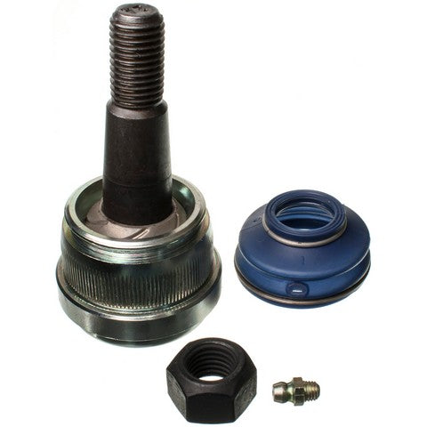 Suspension Ball Joint RareParts 11936